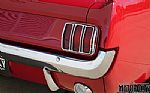 1966 Mustang Thumbnail 13