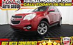 2015 Equinox Thumbnail 1