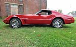 1977 Corvette Thumbnail 5