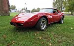 1977 Corvette Thumbnail 2