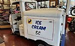 1972 Ice Cream Truck Thumbnail 2