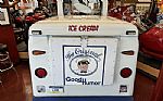 1972 Ice Cream Truck Thumbnail 3