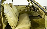 1972 Duster Gold Duster Thumbnail 37