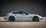 2020 Panamera Turbo S E-Hybrid Thumbnail 16