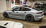 2020 Panamera Turbo S E-Hybrid Thumbnail 21