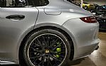 2020 Panamera Turbo S E-Hybrid Thumbnail 52