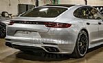 2020 Panamera Turbo S E-Hybrid Thumbnail 64