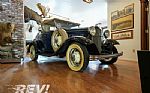 1932 Model 18 Rumbleseat Roadster Thumbnail 26