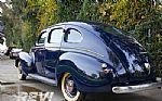 1939 Eight Town Sedan Thumbnail 4