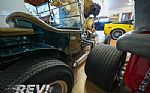 1926 Roadster Hot Rod Thumbnail 36