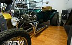 1926 Roadster Hot Rod Thumbnail 39