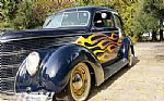 1938 Hot Rod Thumbnail 19