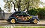 1938 Hot Rod Thumbnail 23