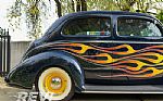 1938 Hot Rod Thumbnail 26