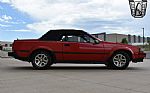 1985 Celica Thumbnail 7