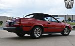 1985 Celica Thumbnail 6