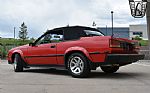 1985 Celica Thumbnail 4