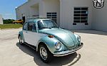 1973 Beetle Thumbnail 14