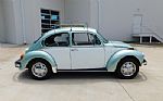 1973 Beetle Thumbnail 24