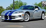 1999 Viper Thumbnail 2