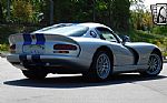 1999 Viper Thumbnail 3