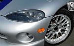 1999 Viper Thumbnail 4