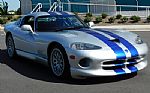 1999 Viper Thumbnail 9