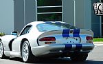 1999 Viper Thumbnail 11