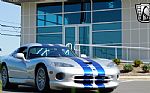 1999 Viper Thumbnail 10