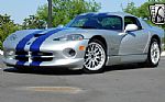 1999 Viper Thumbnail 22