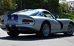 1999 Viper Thumbnail 24