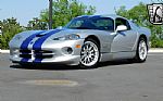 1999 Viper Thumbnail 23