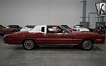 1978 Eldorado Thumbnail 4