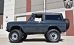 1977 Bronco Thumbnail 3