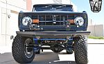 1977 Bronco Thumbnail 9