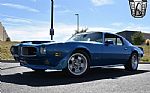 1971 Firebird Thumbnail 2