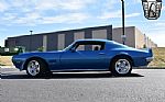 1971 Firebird Thumbnail 3