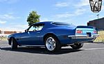 1971 Firebird Thumbnail 4