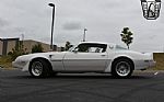 1979 Firebird Thumbnail 3