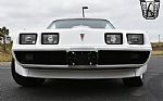 1979 Firebird Thumbnail 9