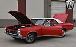 1967 GTO Thumbnail 12