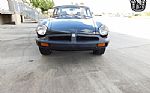 1980 MGB Thumbnail 2