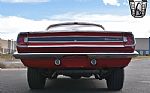 1967 Barracuda Thumbnail 5