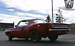 1967 Barracuda Thumbnail 4