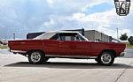 1966 Fairlane Thumbnail 7