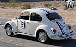 1968 Beetle Thumbnail 7