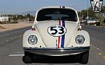 1968 Beetle Thumbnail 15