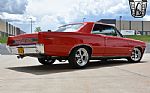 1964 GTO Thumbnail 6