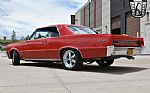 1964 GTO Thumbnail 4