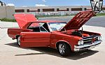 1964 GTO Thumbnail 13